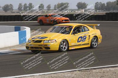 media/Oct-19-2025-Nasa (Sun) [[622c91e2bf]]/HPDE 3  and  4/Turn 6/